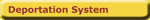 Deportation System