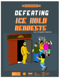 defeating-ice-holds