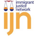 Immigrant Justice Network