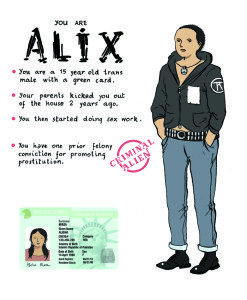 Alix Profile_lo