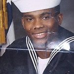 howard-bailey