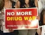 criminal-justice-and-drug-policy