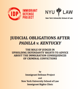 judicial-obligations