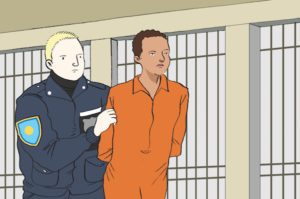 ICE-jail