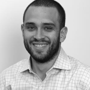Jonathan Monsalve