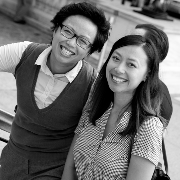 Episode 2 Sisters, Separated by Birth Immigrant Defense Project